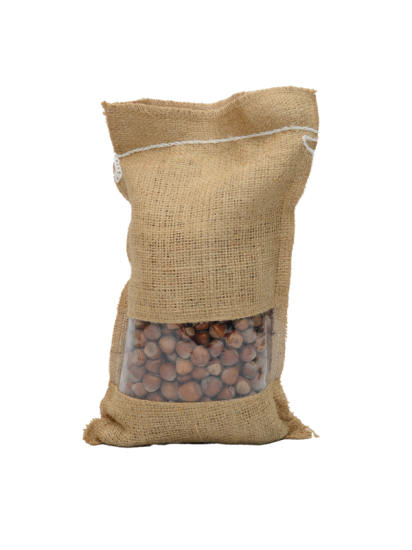 Naturel Kabuklu Fındık 1000 Gr